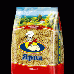    "Jarka"